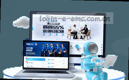 硝烟未散 战术板已点亮胜负