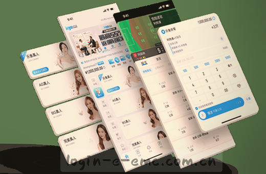 劲风划过 少年指尖 破晓
